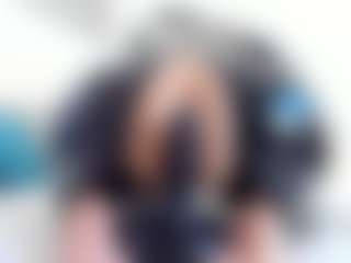 alanaablue's Live Sex Cam Show