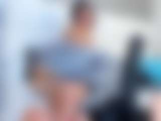 alanaablue's Live Sex Cam Show