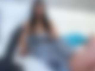 alanaablue's Live Sex Cam Show