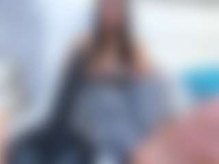 alanaablue's Live Sex Cam Show