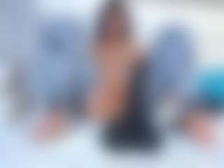 alanaablue's Live Sex Cam Show