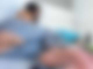 alanaablue's Live Sex Cam Show