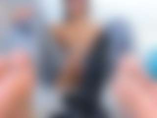 alanaablue's Live Sex Cam Show