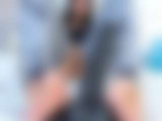 alanaablue's Live Sex Cam Show