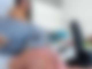 Live cam show with alanaablue - Nympho on xxxlivecams.org