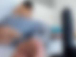 alanaablue's Live Sex Cam Show