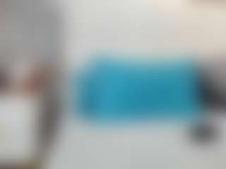 alanaablue's Live Sex Cam Show