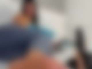 alanaablue's Live Sex Cam Show