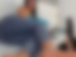 alanaablue's Live Sex Cam Show