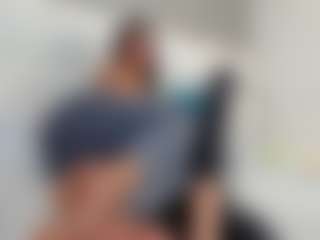 alanaablue's Live Sex Cam Show