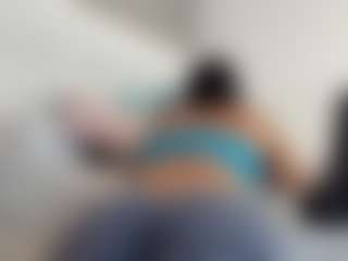 alanaablue's Live Sex Cam Show