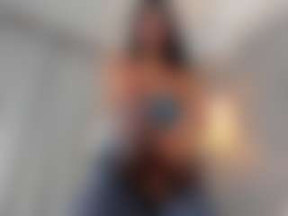 alanaablue's Live Sex Cam Show