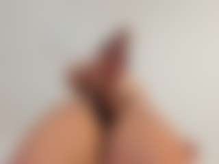 alanaablue's Live Sex Cam Show