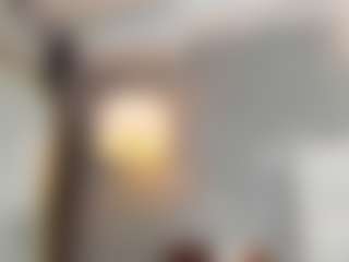 alanaablue's Live Sex Cam Show