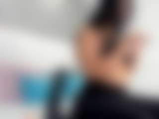 Live cam show with alanaablue - Asshole on Camsoda