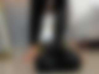 Live cam show with alanaablue - Ass Clapping on CSO-WL