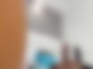 Live cam show with alanaablue - Fetish on Taboo Cams XXX