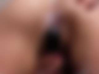 alanaablue's Live Sex Cam Show