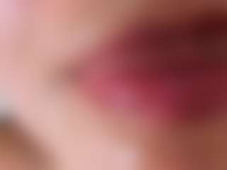 Live cam show with alanaablue - Pov on sexylive.show