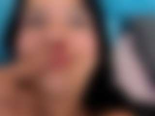 alanaablue's Live Sex Cam Show