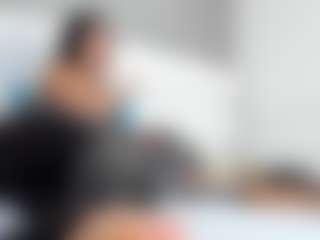 alanaablue's Live Sex Cam Show