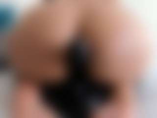 Live cam show with alanaablue - Deepthroat on https://playwithruby.com
