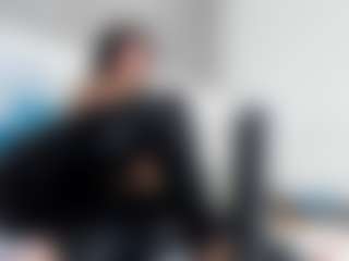 alanaablue's Live Sex Cam Show