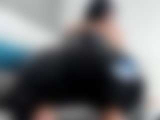 alanaablue's Live Sex Cam Show