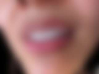 alanaablue's Live Sex Cam Show