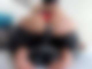 alanaablue's Live Sex Cam Show