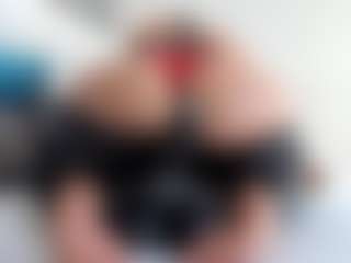 alanaablue's Live Sex Cam Show