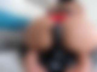 alanaablue's Live Sex Cam Show