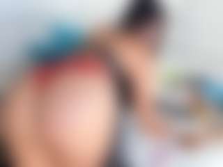 alanaablue's Live Sex Cam Show