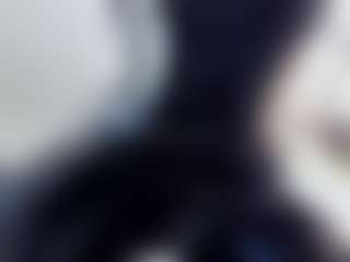 Live cam show with alanaablue - Squirt on parknlotfishbdy