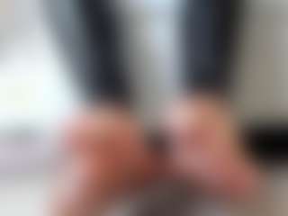 alanaablue's Live Sex Cam Show
