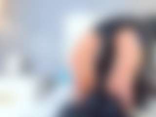 Live cam show with alanaablue - Fetish on crypto-cams