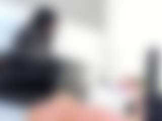 alanaablue's Live Sex Cam Show
