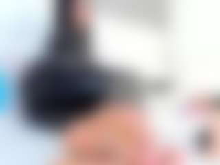 alanaablue's Live Sex Cam Show