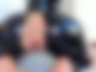 alanaablue's Live Sex Cam Show