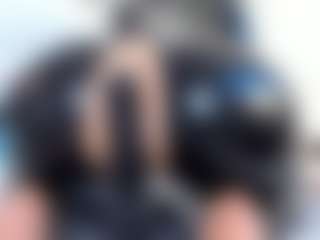 alanaablue's Live Sex Cam Show