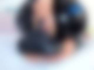 alanaablue's Live Sex Cam Show