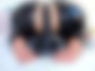 alanaablue's Live Sex Cam Show