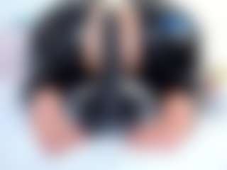 alanaablue's Live Sex Cam Show