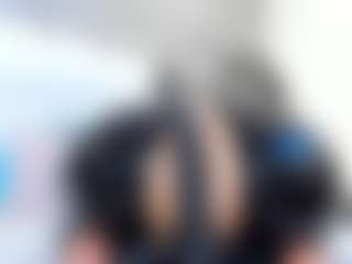 alanaablue's Live Sex Cam Show