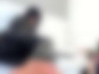 alanaablue's Live Sex Cam Show