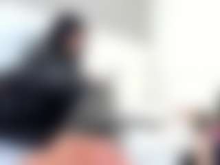 alanaablue's Live Sex Cam Show