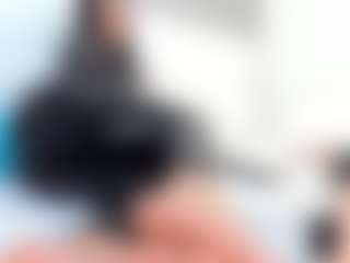 alanaablue's Live Sex Cam Show