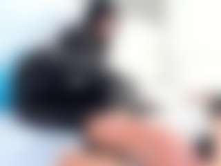 alanaablue's Live Sex Cam Show