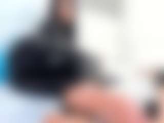 alanaablue's Live Sex Cam Show