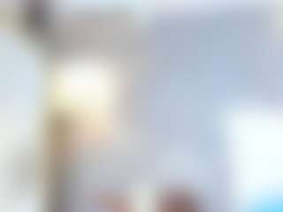 Live cam show with alanaablue - Sph on CSO-WL